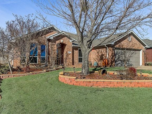 2nd image of 619 Ember Ln