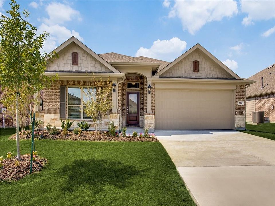 1st image of 1313 Crossvine Dr
