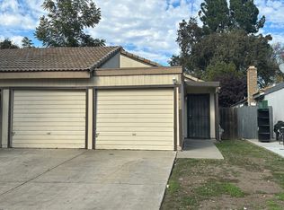 1467 San Rocco Cir #1467, Stockton, CA 95207