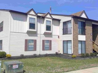 26 Windsor Ct, Sewell, NJ 08080