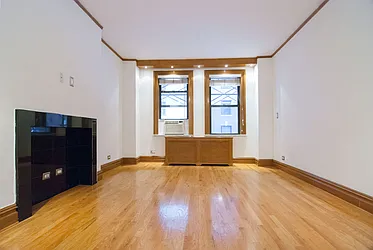 Rented by WAM Partners - William Moses Co.