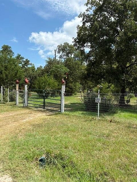 1st image of 25660 Cemetery Rd