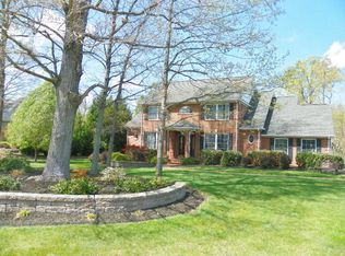 690 Golf Club Rd, Danville, VA 24540