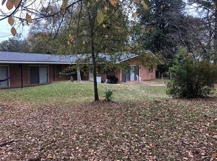 301 Desoto Rd, Natchitoches, LA 71457