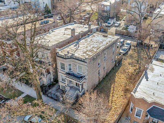 3rd image of 1856 S Lawndale Ave