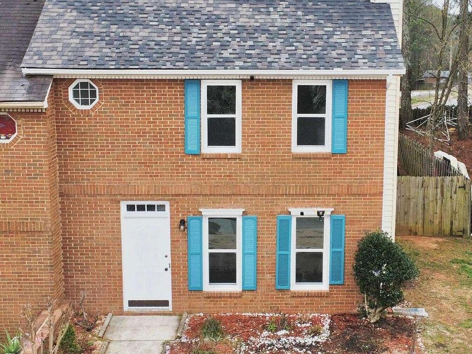 1st image of 840 Indian Lake Dr NW