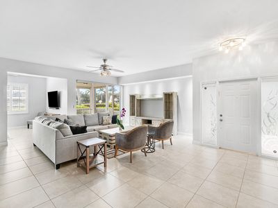 5166 Lake Catalina Drive #C, Boca Raton, FL, 33496