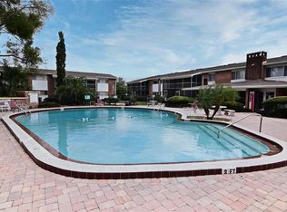 777 W Lancaster Rd APT A13, Orlando, FL 32809