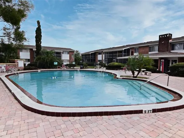 777 W Lancaster Rd APT A13, Orlando, FL 32809