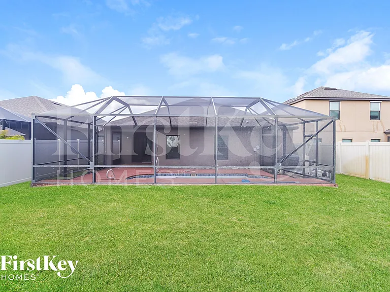 1224 Dillard Dr SE — Photo 14