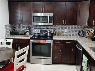 8838 SW 19th Ct APT A, Boca Raton, FL 33433