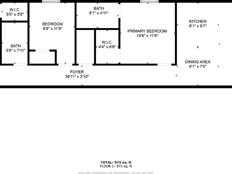 3018 Henry St #A — Photo 21