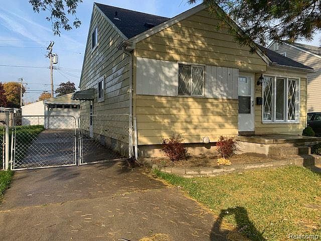 1st image of 4026 Helen Ave