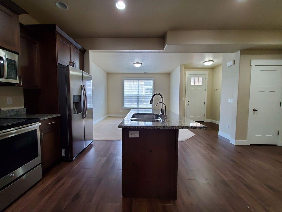 1st image of 1613 Calais Villas #22