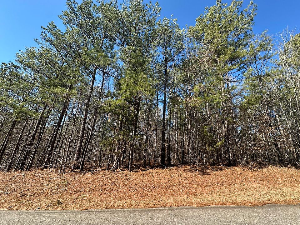 1st image of LOT 31 Willow Way #31