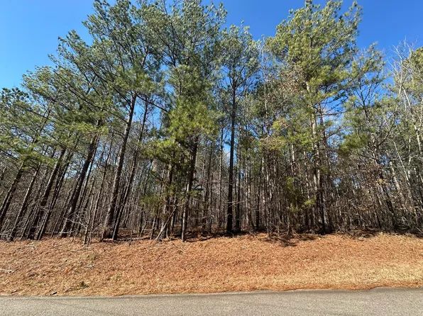 Lot 31 Willow Way, Lincolnton, GA 30817