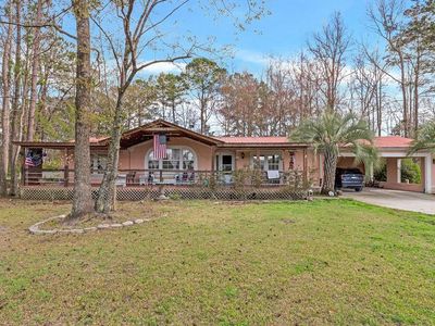 210 Mountain Dr., Longs, SC, 29568