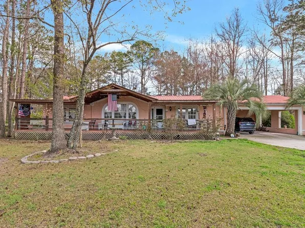 210 Mountain Dr., Longs, SC 29568