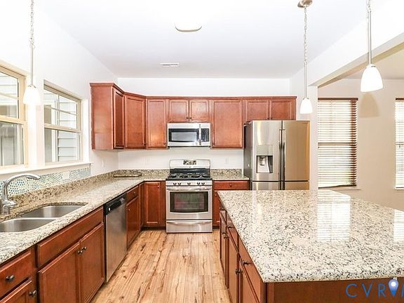 5th image of 2424 Marions Ln