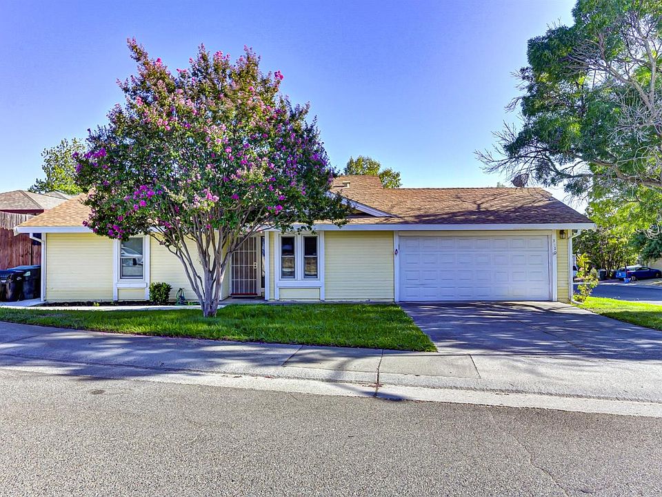 1st image of 3520 Silver Sage Ct