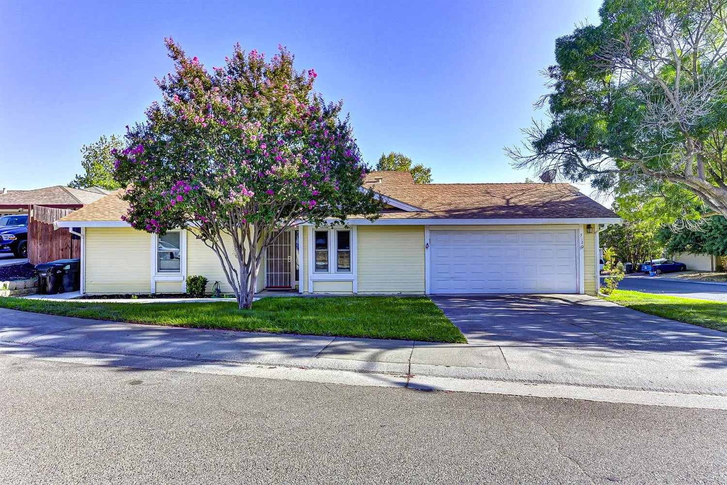 3520 Silver Sage Ct photo 1
