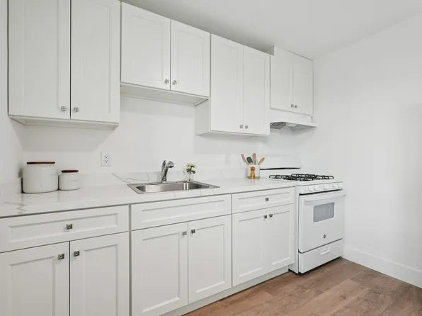 Midtown Haven Apartments