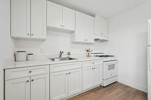 Midtown Haven Apartments Photo 1