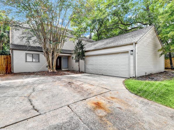 1746 Cloister Dr APT 9, Crosby, TX 77532