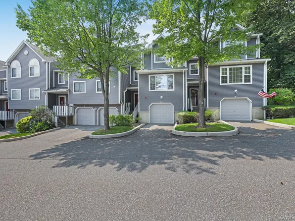 25 Skyline Terrace, Nanuet, NY 10954