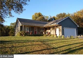 1st image of 74316 200th St