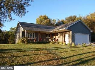 74316 200th St, Dassel, MN 55325
