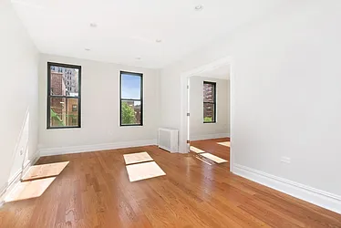 Sold by Keller Williams NYC