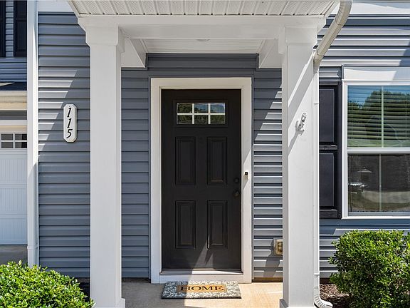 5th image of 115 Queens Mill Ct