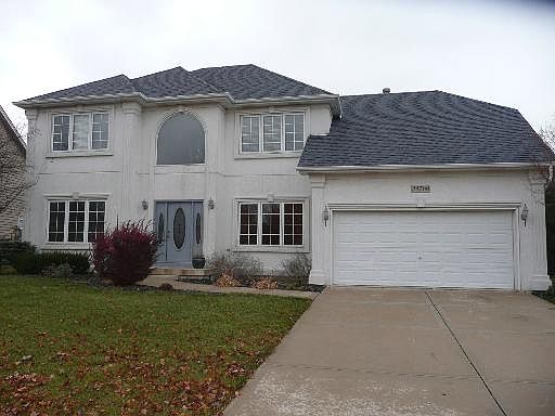1st image of 24700 Illini Dr