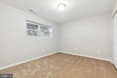 401 Backridge Ct #195 Photo 1