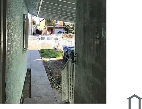 4 bed, $4,300 — Photo 3