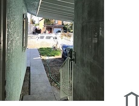 3rd image of 1816 E 105th St