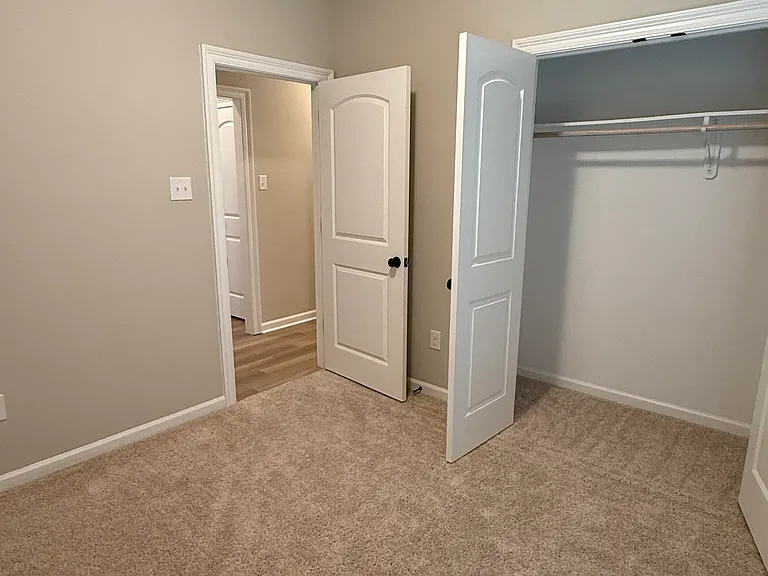 9703 Magical Ln — Photo 10