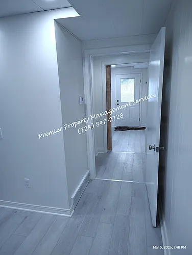 353 Main St Photo 1