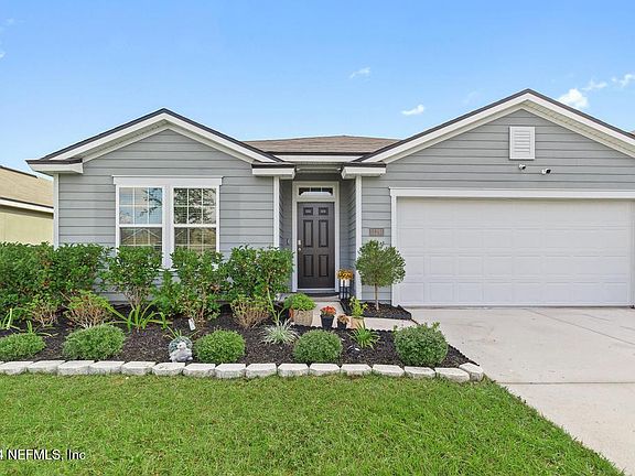 4th image of 11291 SHEEPSHEAD Lane