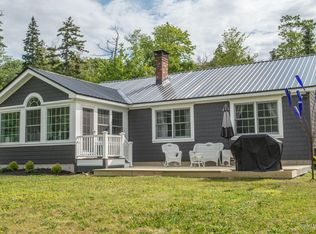 27 Cottage Way, Ellsworth, ME 04605