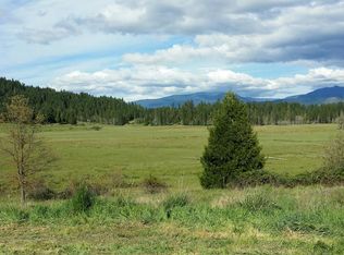 44345 Highway 62, Prospect, OR 97536