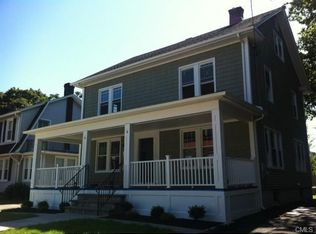 59 E Eaton St, Bridgeport, CT 06604
