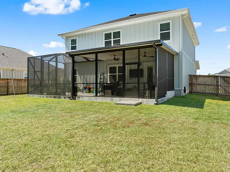 6060 Rutherford Loop — Photo 26