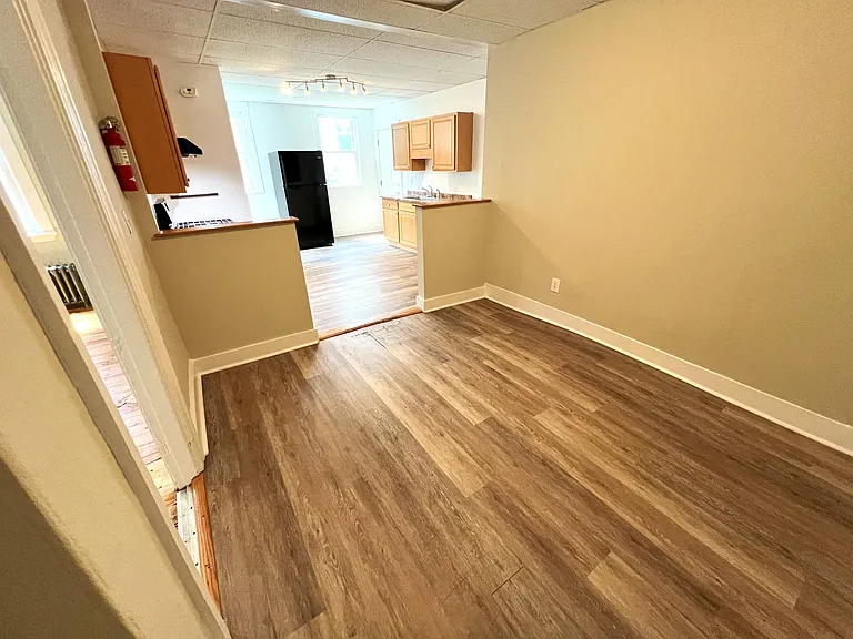 73 Danforth St #1 — Photo 6
