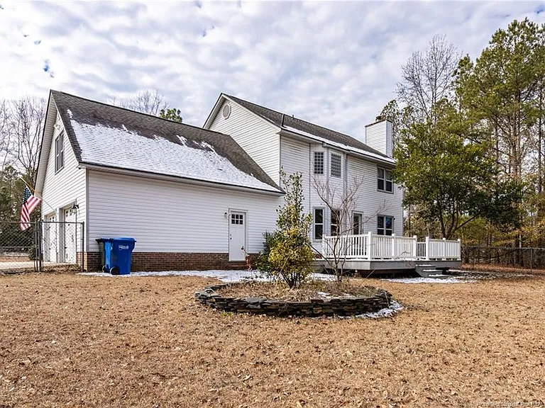 7262 Stoney Point Rd — Photo 14