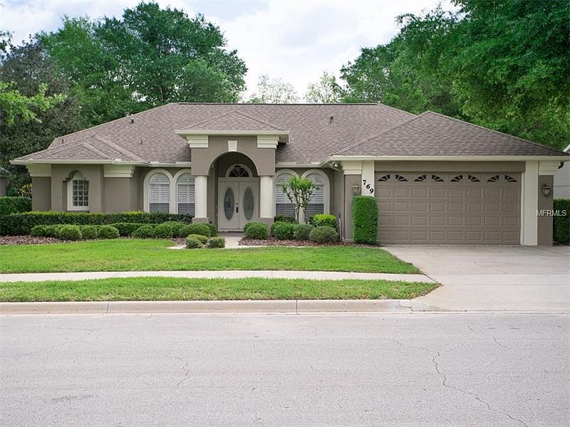 1st image of 769 Timacuan Blvd