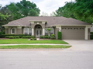 769 Timacuan Blvd, Lake Mary, FL 32746