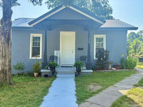 319 S Washington Street, Neosho, MO 64850