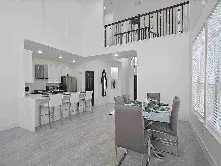 2007 Que Manor Dr — Photo 11